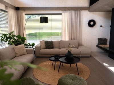 Wohnstudio Schwaiger64.1jpg