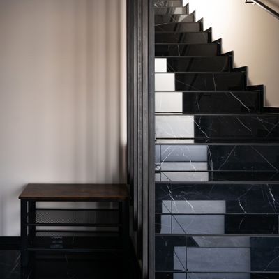 Wohnstudio Schwaiger 02 26 3