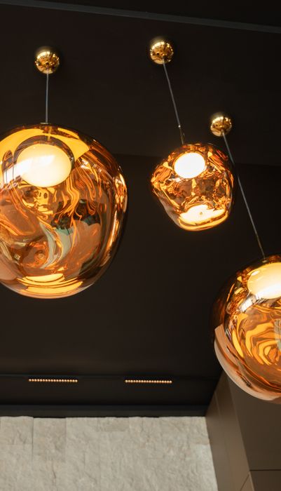 Showroom 175