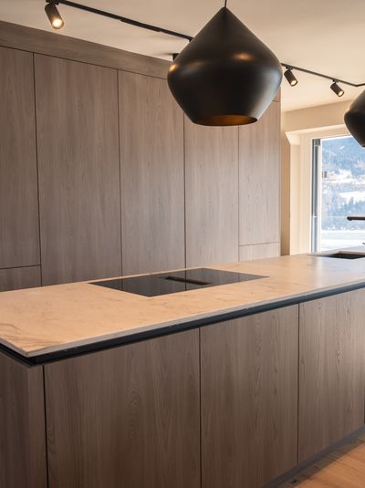 Wohnstudio Schwaiger 02 26 60