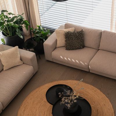Wohnstudio Schwaiger65.1jpg