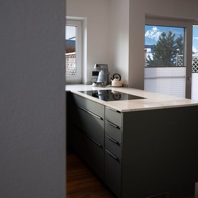 Stuhlfelden 220224 4
