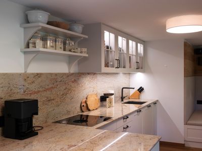 Wohnstudio Schwaiger3.1