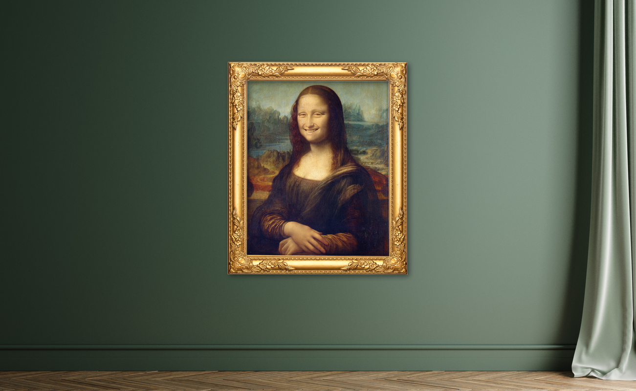 Website Slider Renovierung 2025 Stilbewusst 1920x1080 250122