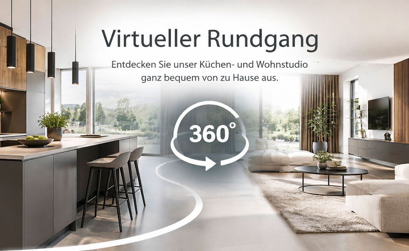 Motivbild Virtueller Rundgang