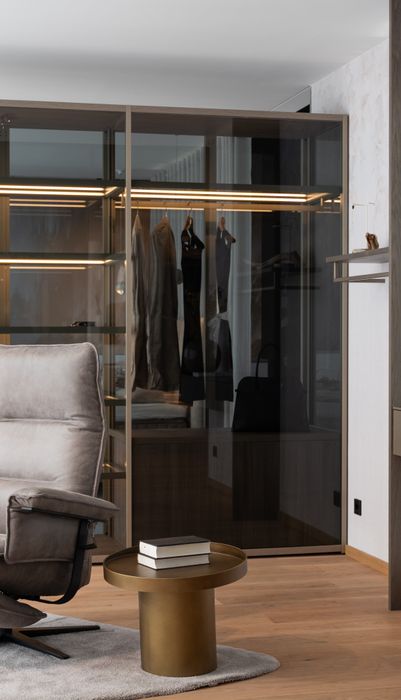 Showroom 44