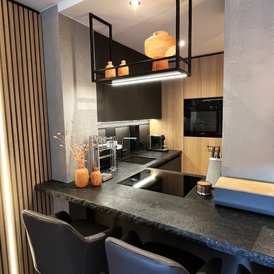 Full Size Render 3 0