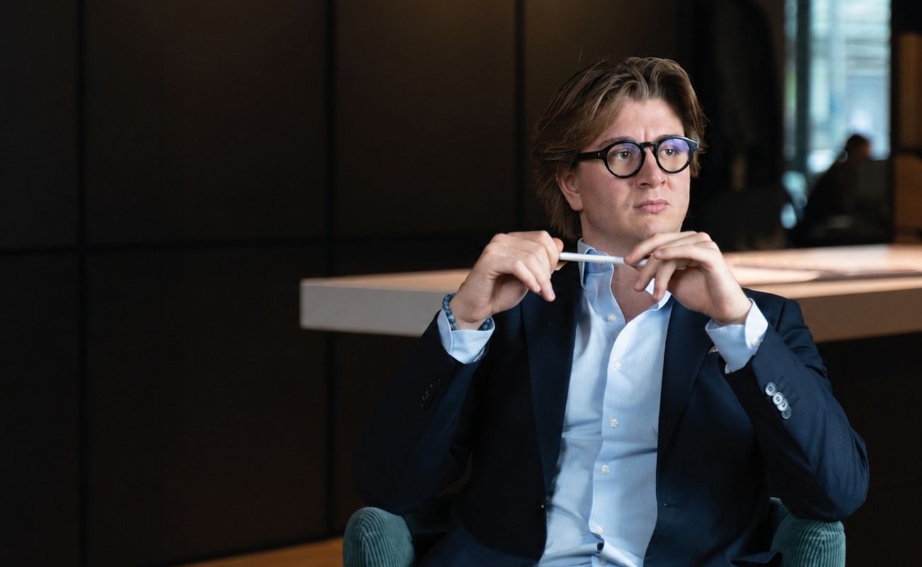 Bild Luca Mit Stift1