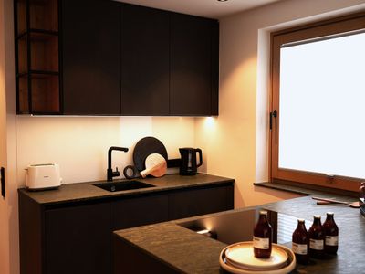 Wohnstudio Schwaiger34.1
