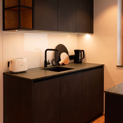 Wohnstudio Schwaiger31.1