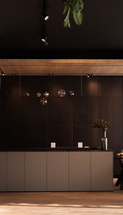 Showroom 432