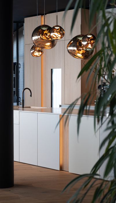 Showroom 253