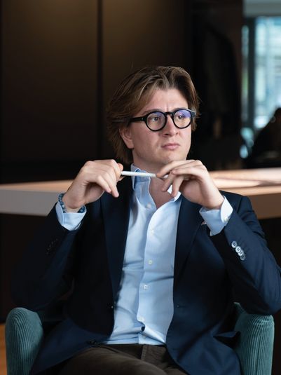 LucaSchwaiger