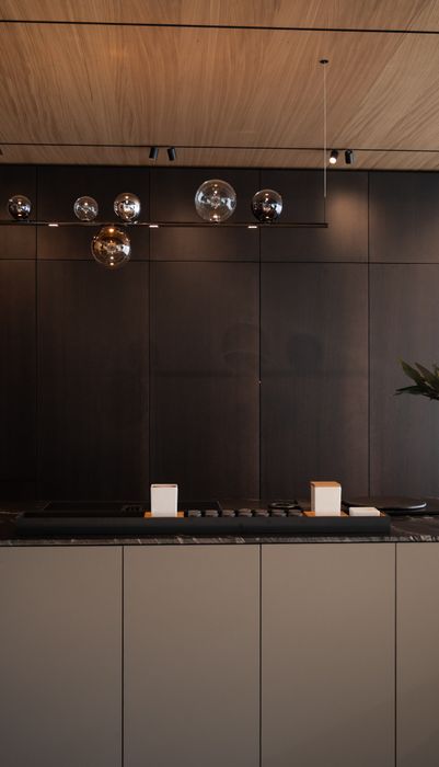 Showroom 435