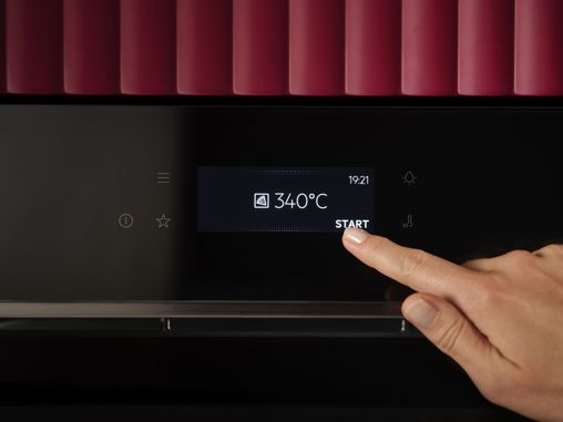 Link zur Seite Automatische Schritt-für-Schritt-Anleitung
