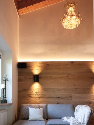 Wohnstudio Schwaiger42.1