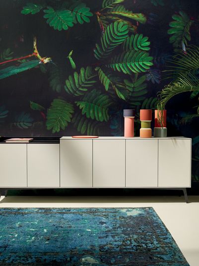 Sideboard von Miaa Wohnen